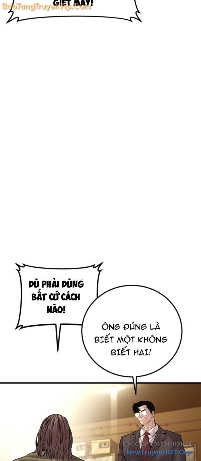 Bố Tôi Là Đặc Vụ: Chapter 197