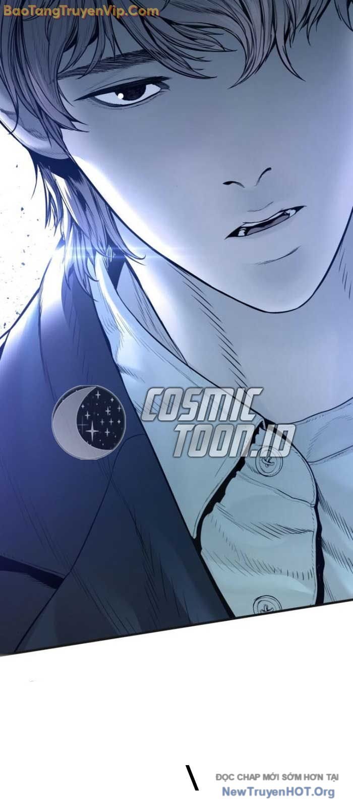 Bố Tôi Là Đặc Vụ: Chapter 197