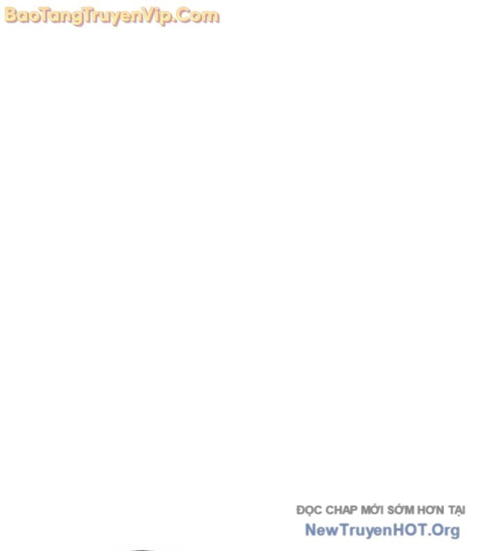 Bố Tôi Là Đặc Vụ: Chapter 197