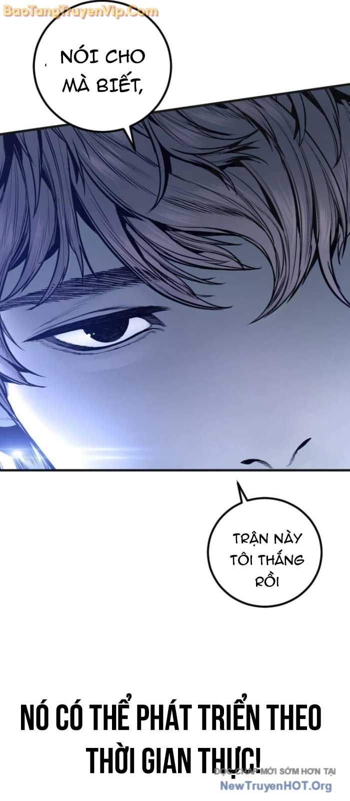 Bố Tôi Là Đặc Vụ: Chapter 197