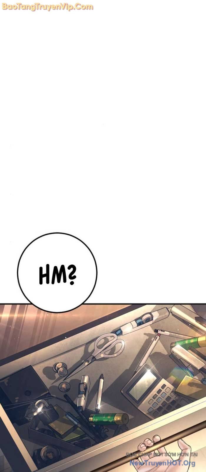 Bố Tôi Là Đặc Vụ: Chapter 197