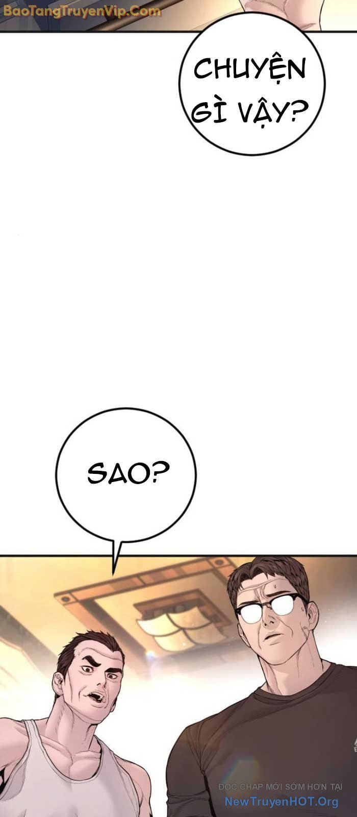 Bố Tôi Là Đặc Vụ: Chapter 197