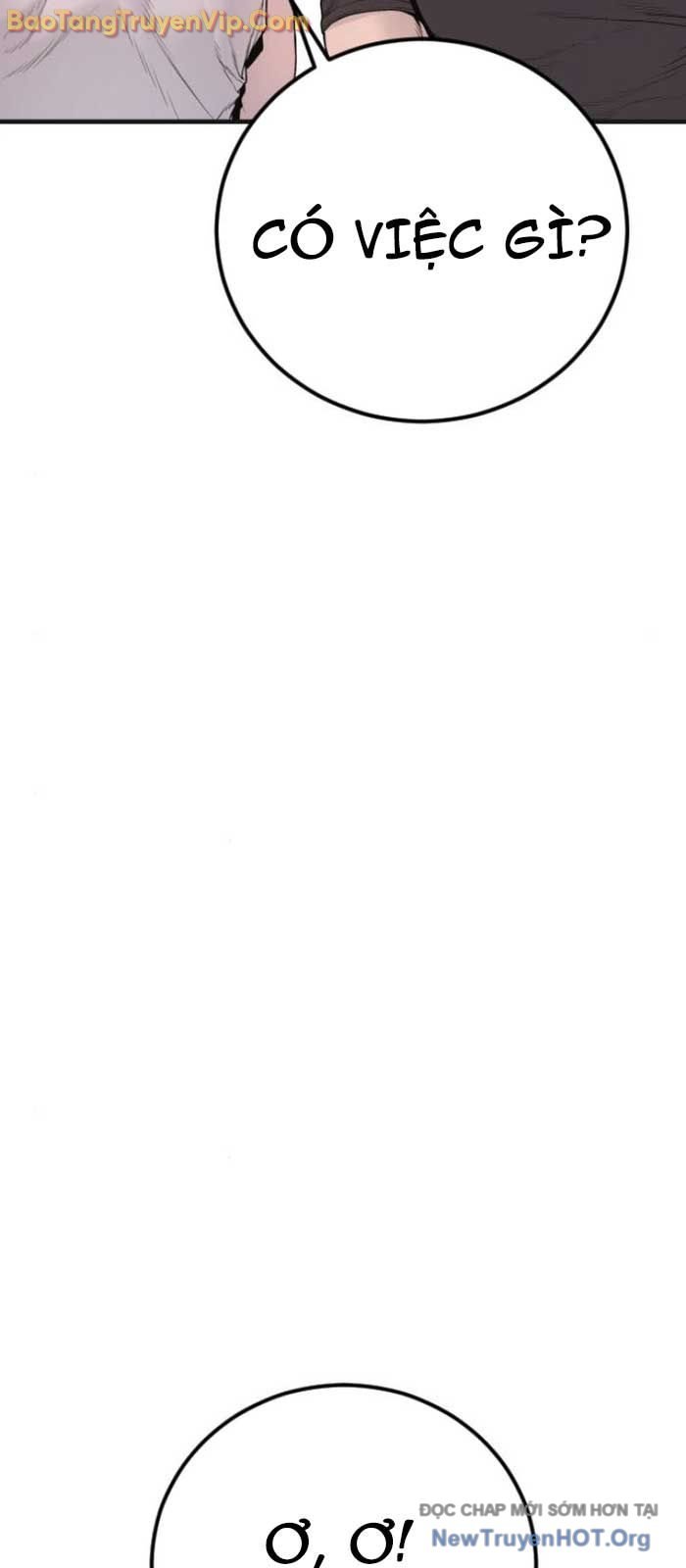 Bố Tôi Là Đặc Vụ: Chapter 197