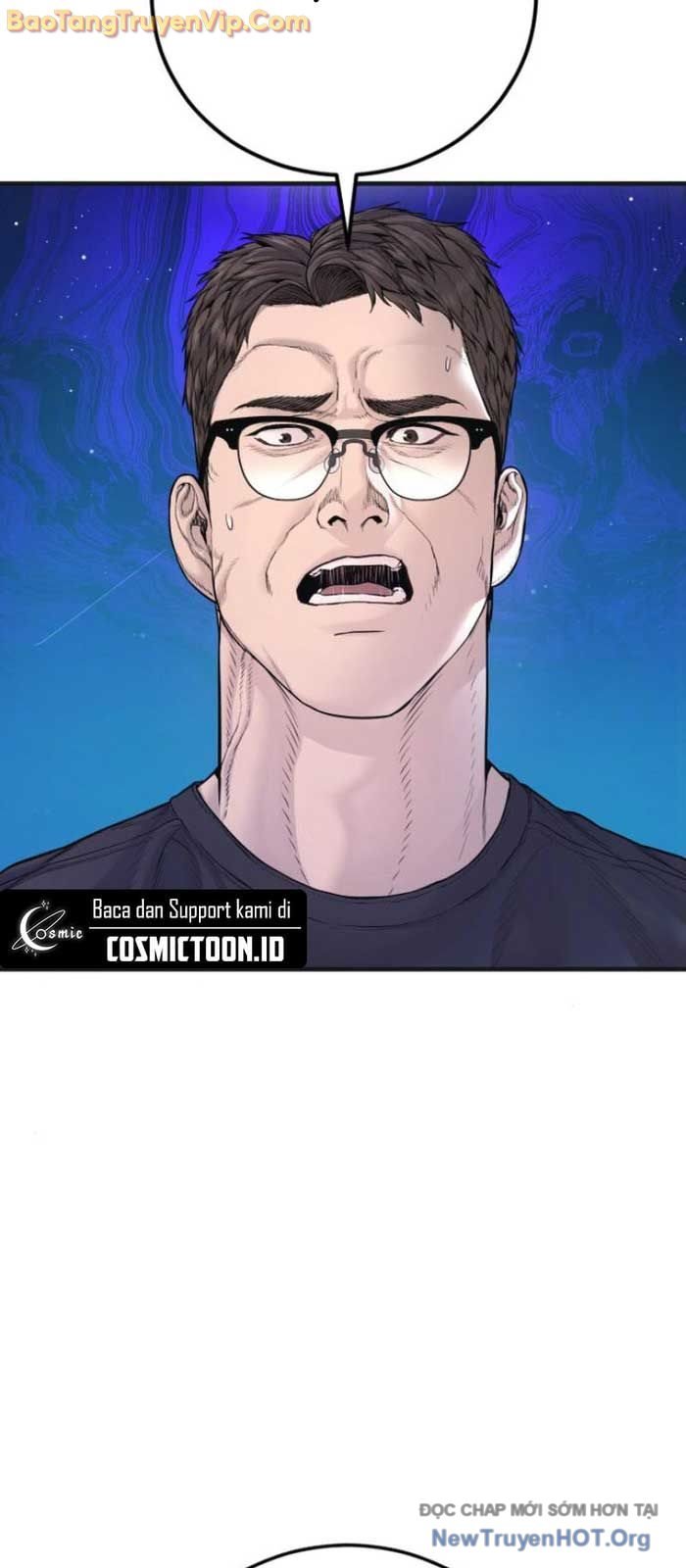 Bố Tôi Là Đặc Vụ: Chapter 197