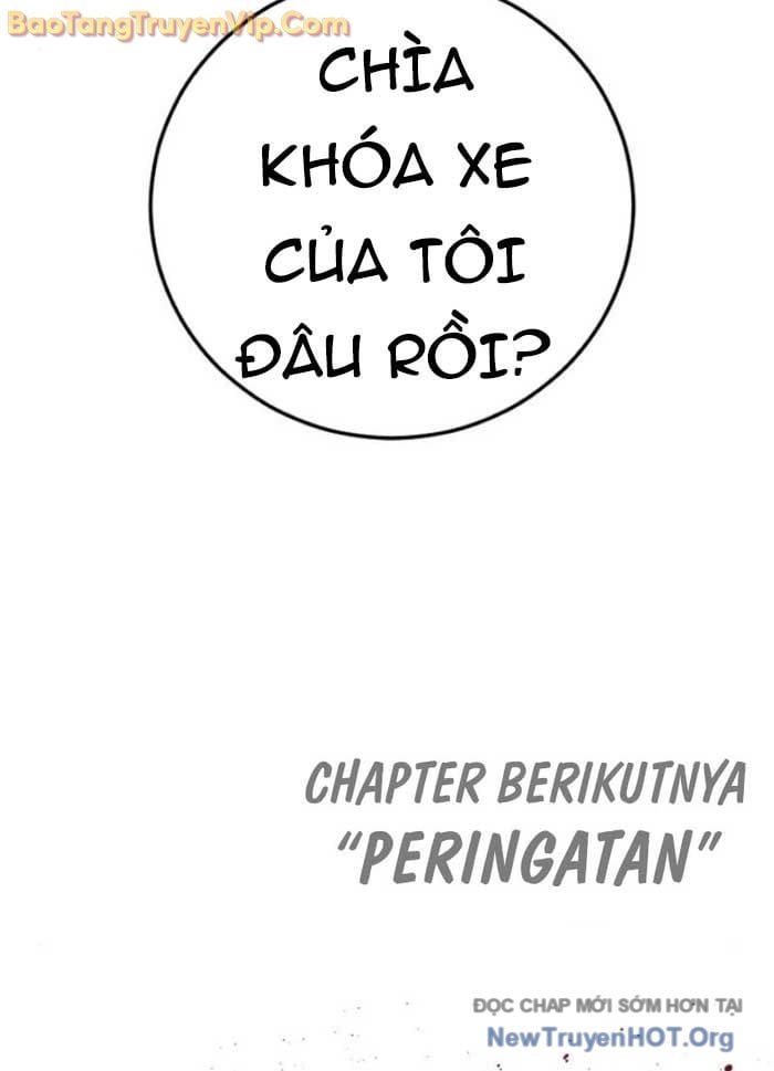Bố Tôi Là Đặc Vụ: Chapter 197