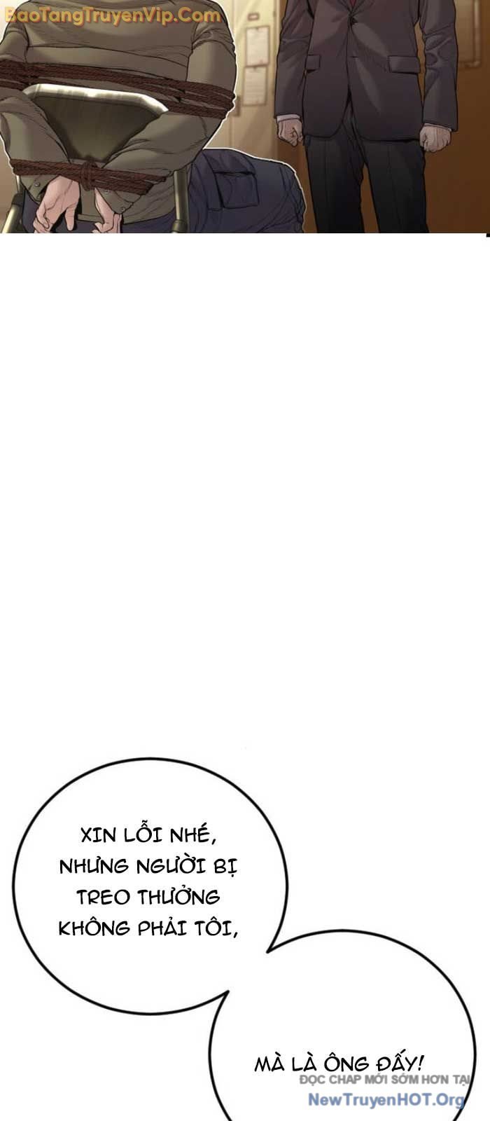 Bố Tôi Là Đặc Vụ: Chapter 197