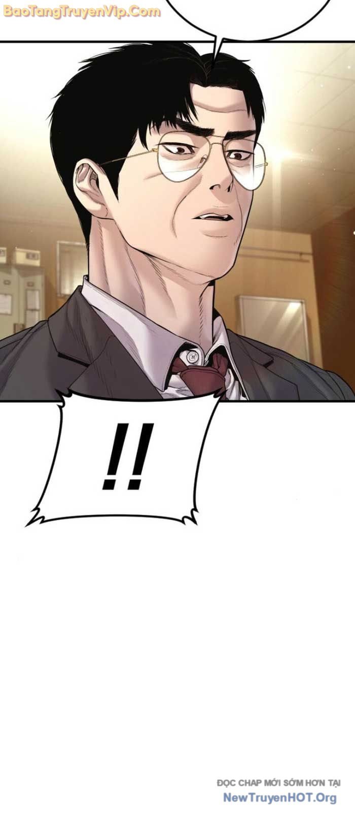 Bố Tôi Là Đặc Vụ: Chapter 197