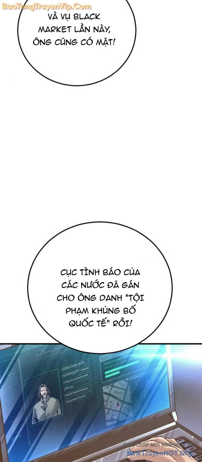 Bố Tôi Là Đặc Vụ: Chapter 197