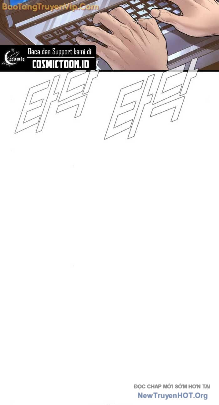 Bố Tôi Là Đặc Vụ: Chapter 197