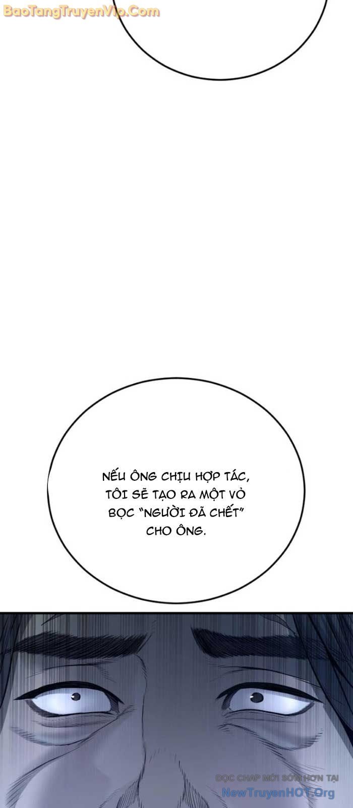 Bố Tôi Là Đặc Vụ: Chapter 197