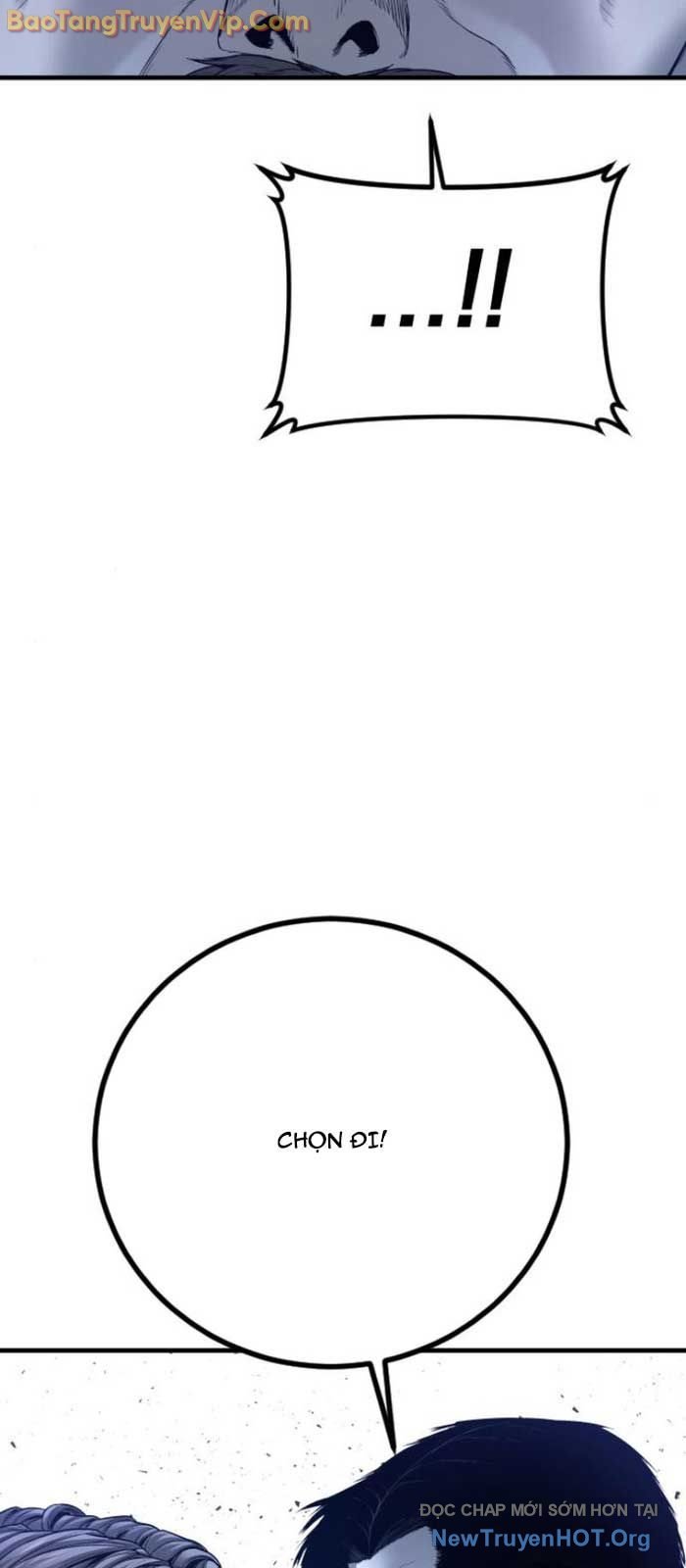 Bố Tôi Là Đặc Vụ: Chapter 197