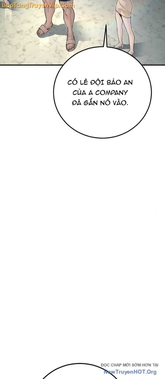 Bố Tôi Là Đặc Vụ: Chapter 197