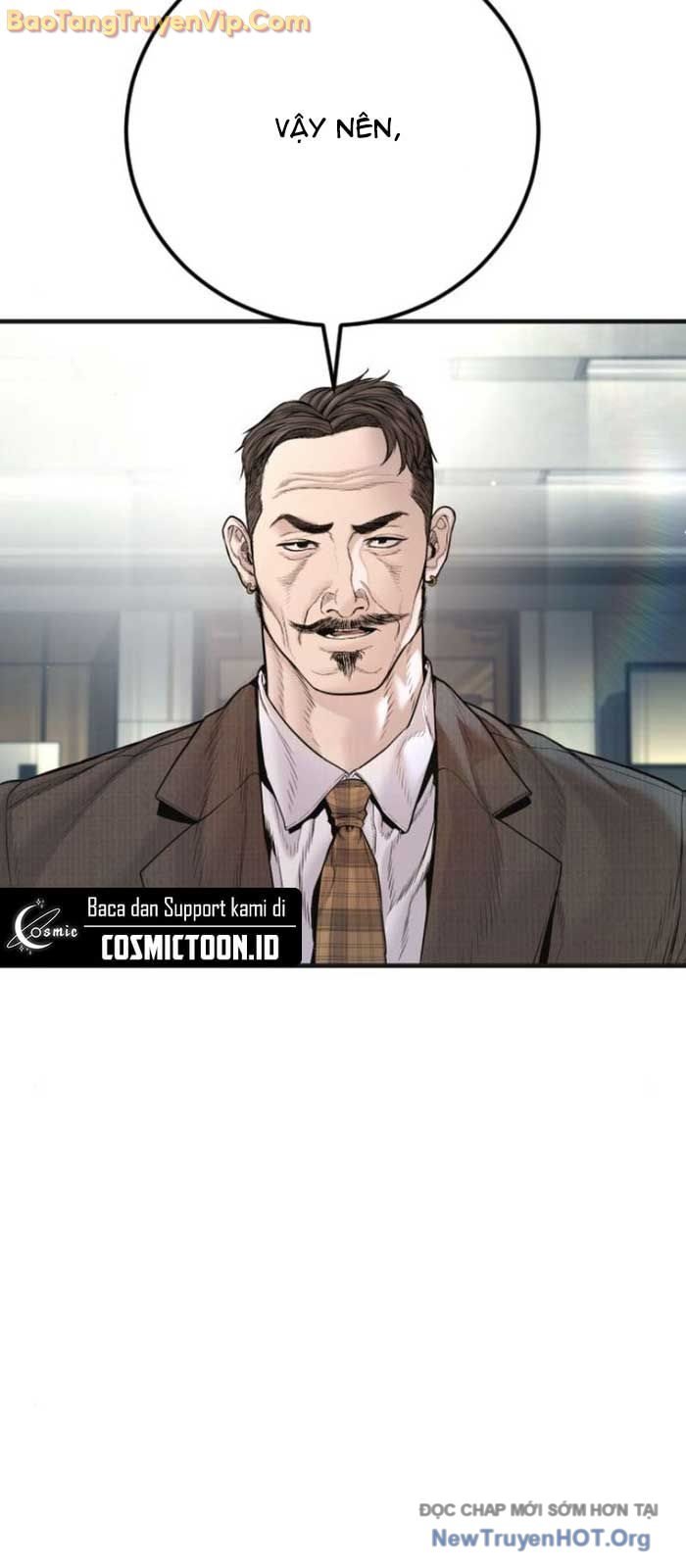 Bố Tôi Là Đặc Vụ: Chapter 197