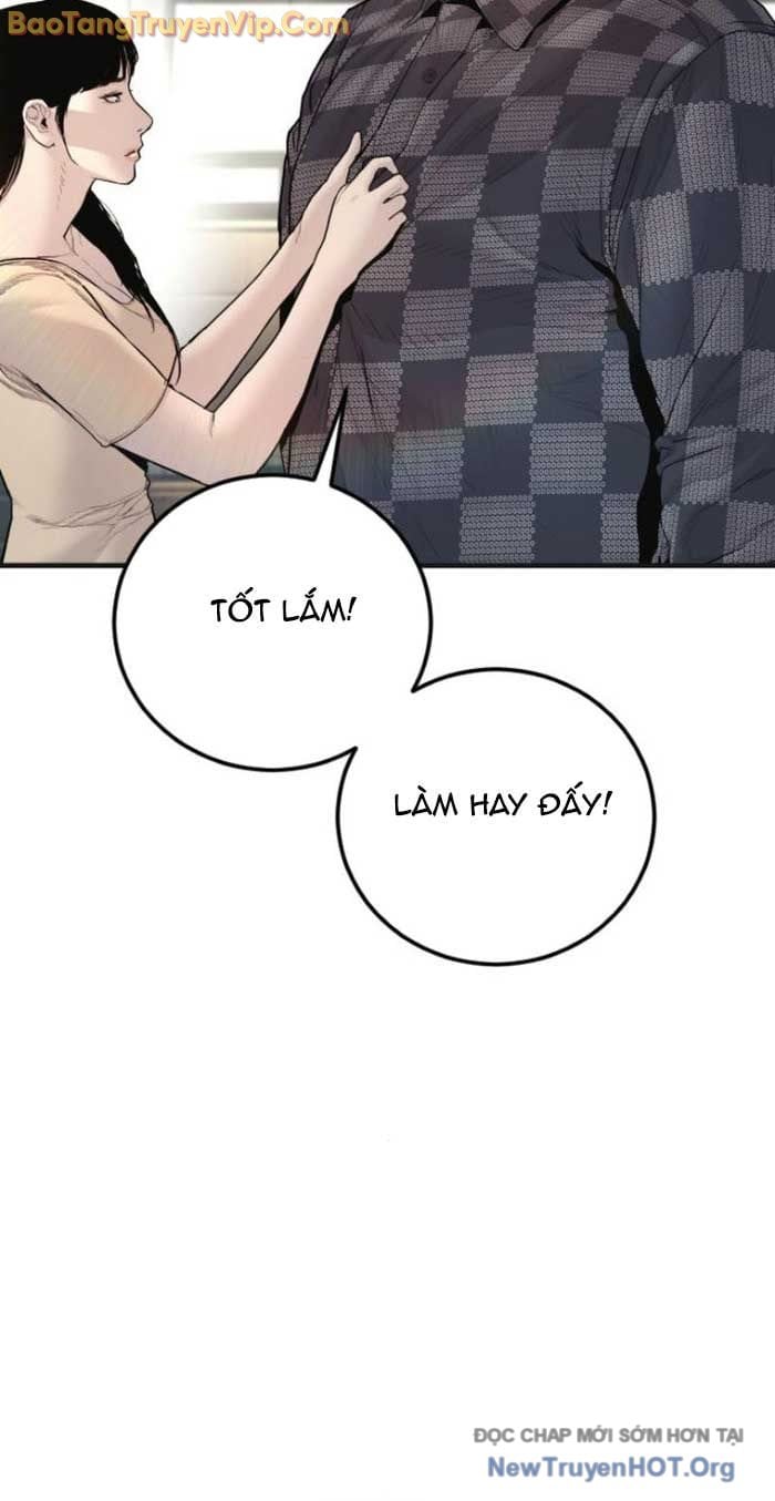 Bố Tôi Là Đặc Vụ: Chapter 197