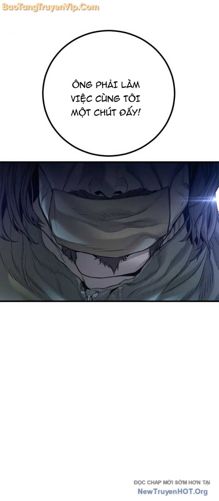 Bố Tôi Là Đặc Vụ: Chapter 197