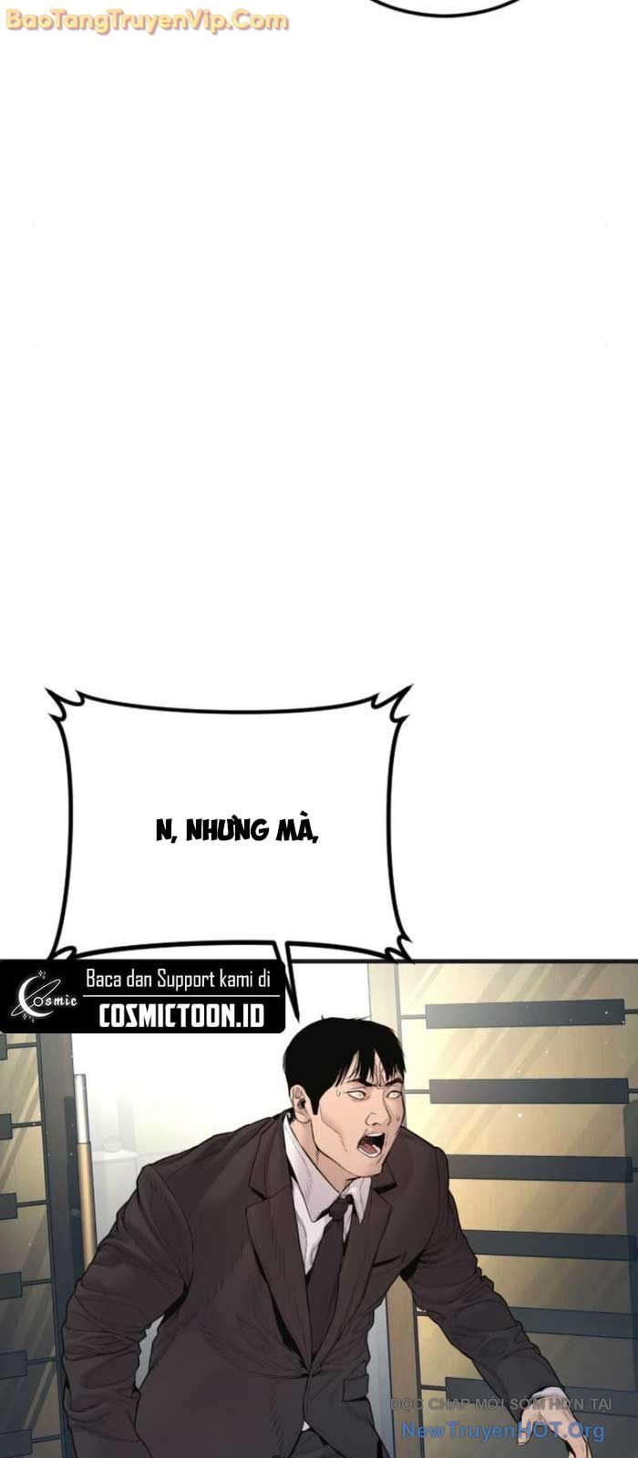 Bố Tôi Là Đặc Vụ: Chapter 197