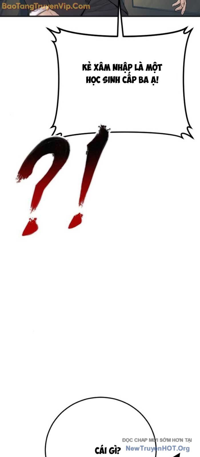 Bố Tôi Là Đặc Vụ: Chapter 197