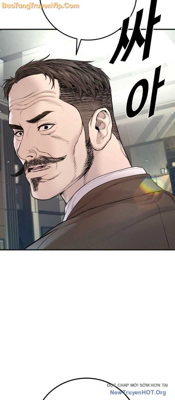 Bố Tôi Là Đặc Vụ: Chapter 197