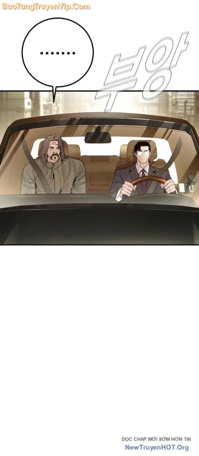Bố Tôi Là Đặc Vụ: Chapter 197
