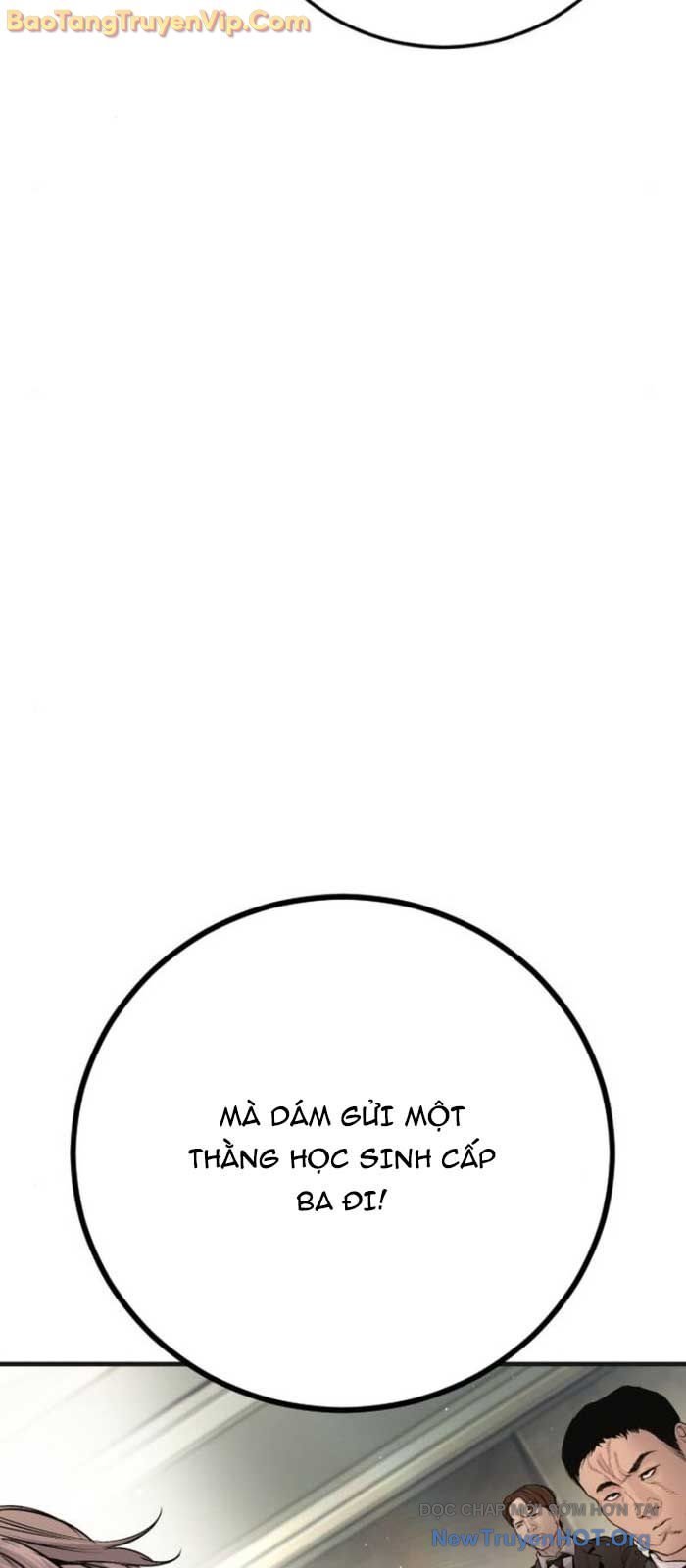 Bố Tôi Là Đặc Vụ: Chapter 197