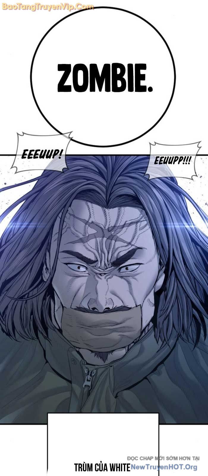 Bố Tôi Là Đặc Vụ: Chapter 197