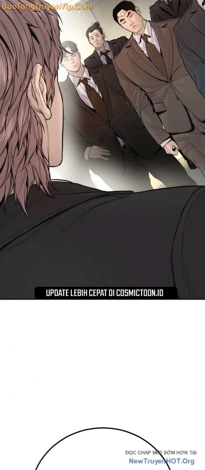 Bố Tôi Là Đặc Vụ: Chapter 197