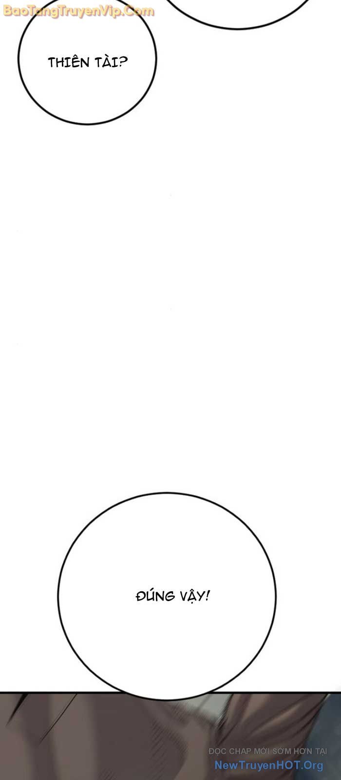 Bố Tôi Là Đặc Vụ: Chapter 197