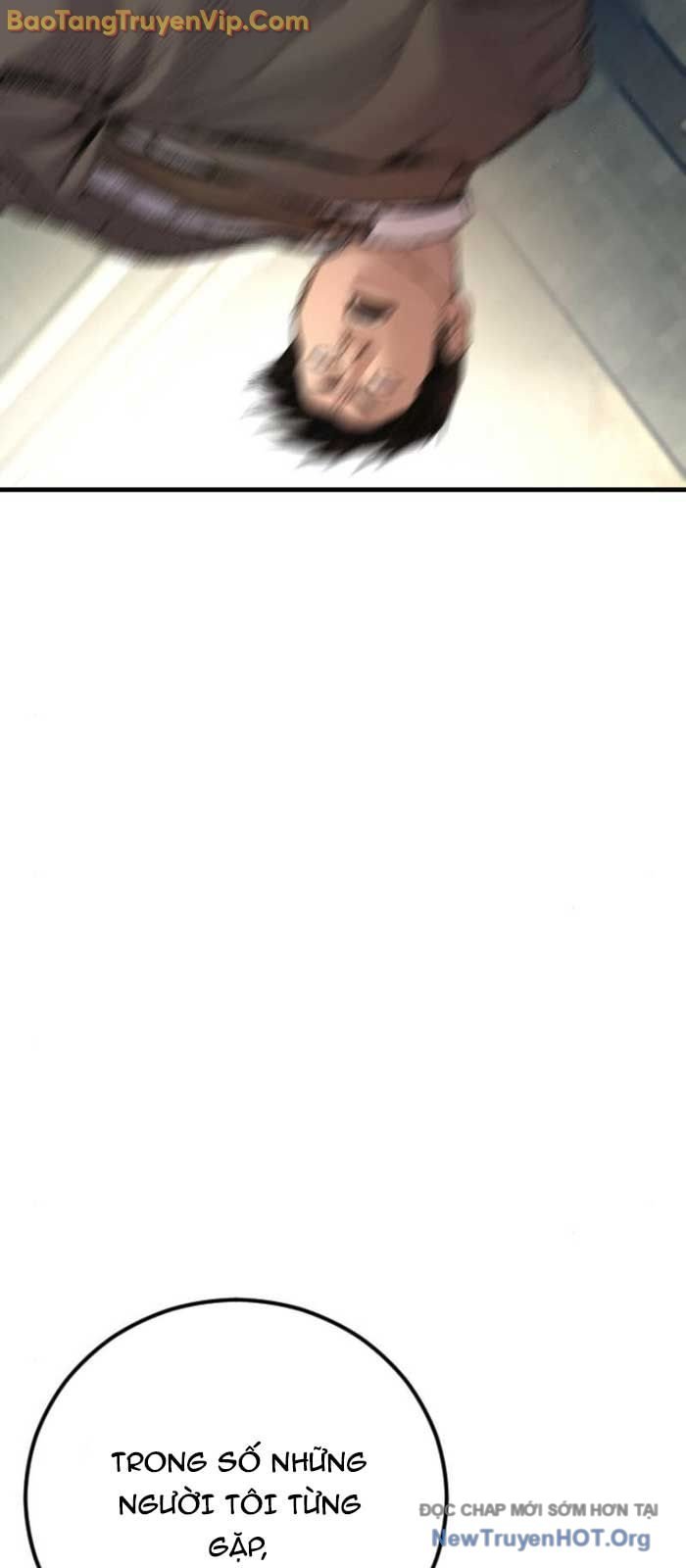 Bố Tôi Là Đặc Vụ: Chapter 197