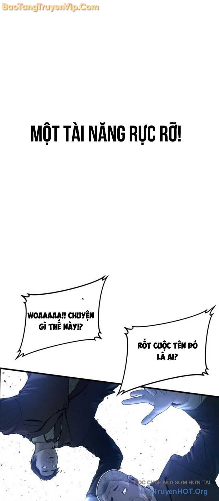 Bố Tôi Là Đặc Vụ: Chapter 197