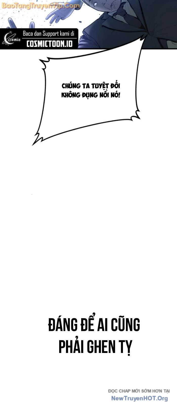 Bố Tôi Là Đặc Vụ: Chapter 197