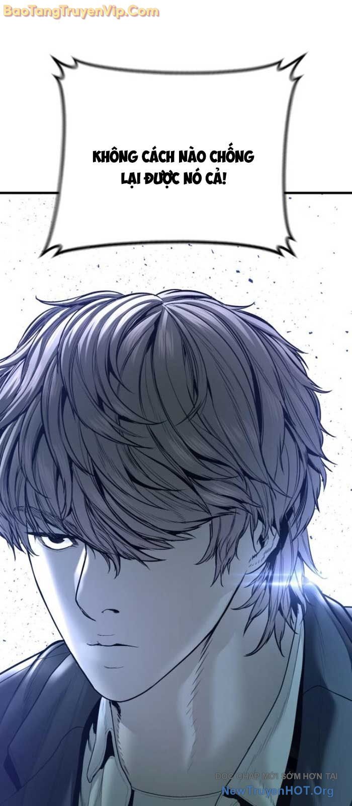 Bố Tôi Là Đặc Vụ: Chapter 197