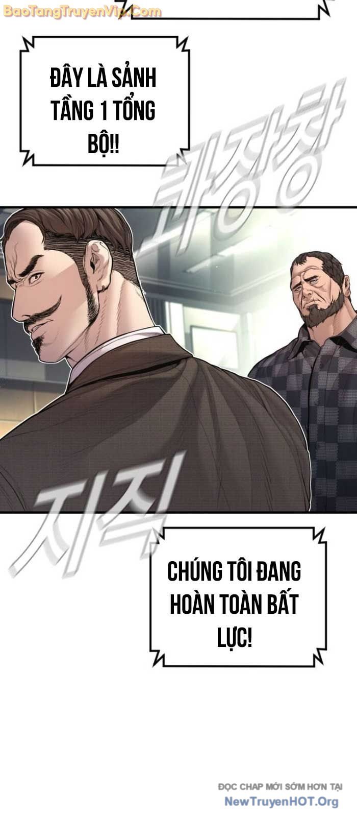 Bố Tôi Là Đặc Vụ: Chapter 197