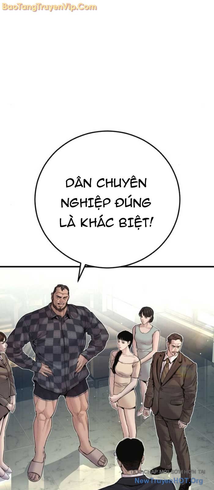 Bố Tôi Là Đặc Vụ: Chapter 197