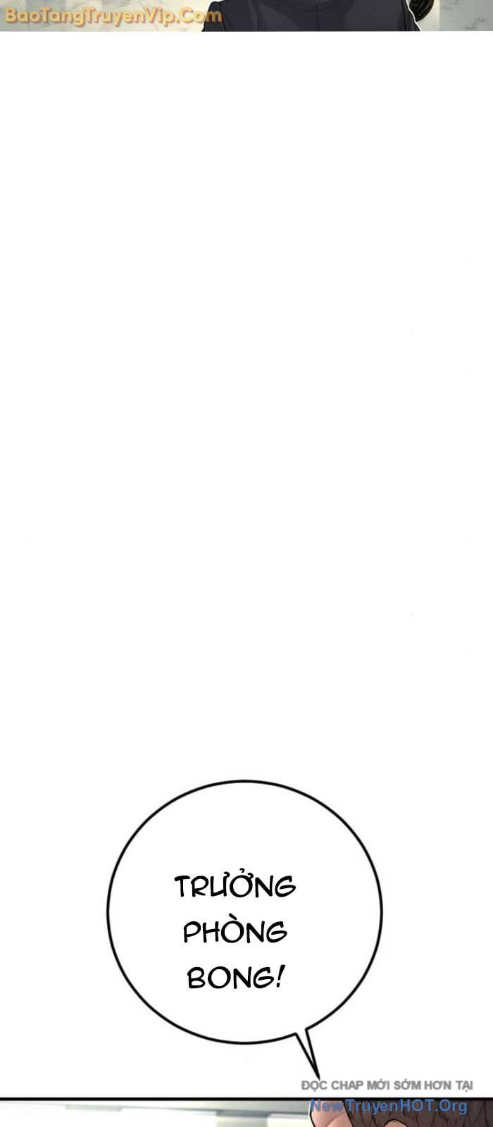 Bố Tôi Là Đặc Vụ: Chapter 197