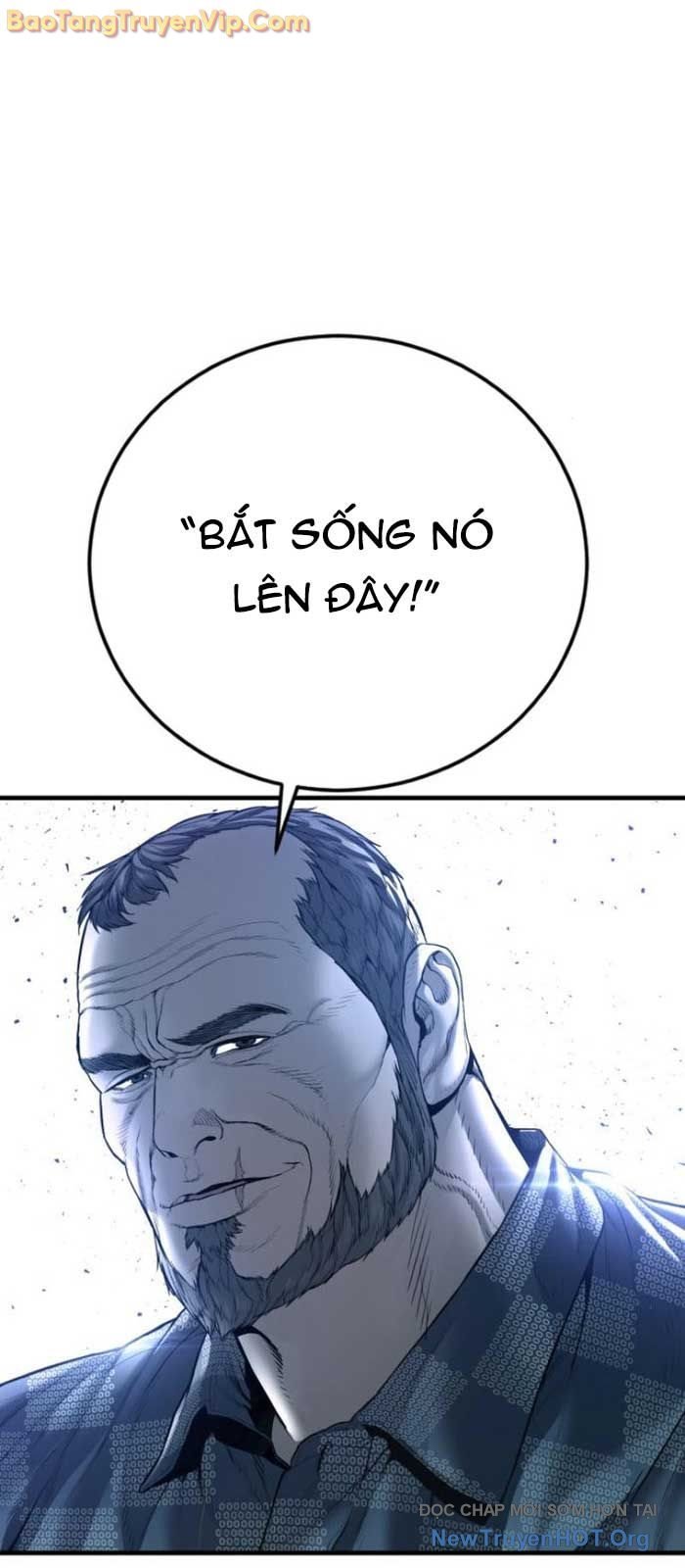 Bố Tôi Là Đặc Vụ: Chapter 197