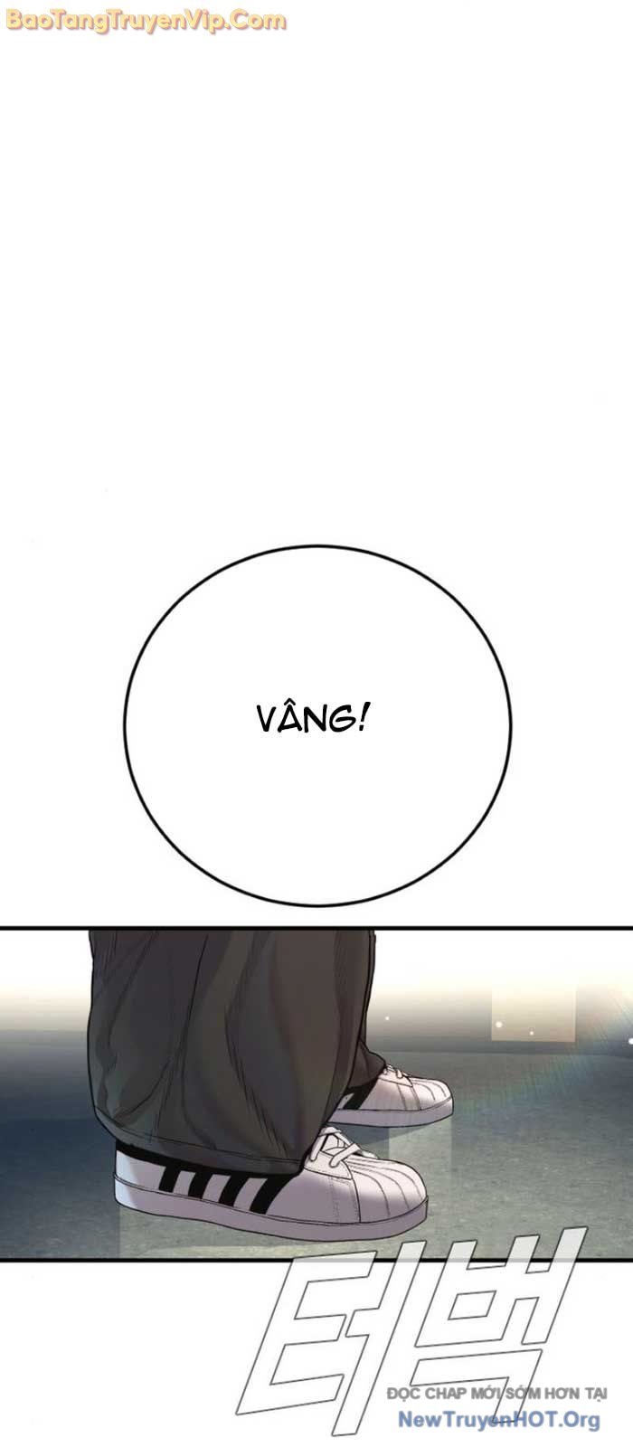 Bố Tôi Là Đặc Vụ: Chapter 197