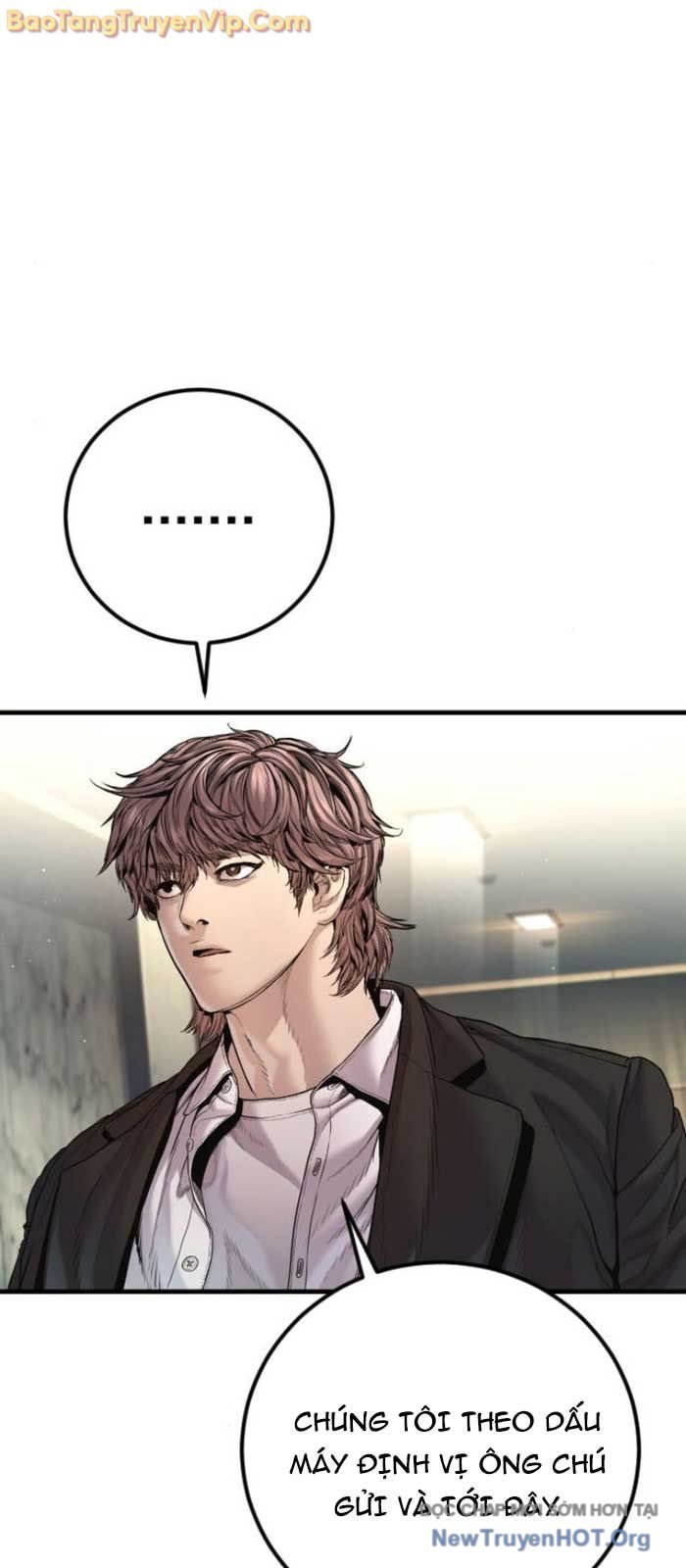 Bố Tôi Là Đặc Vụ: Chapter 197