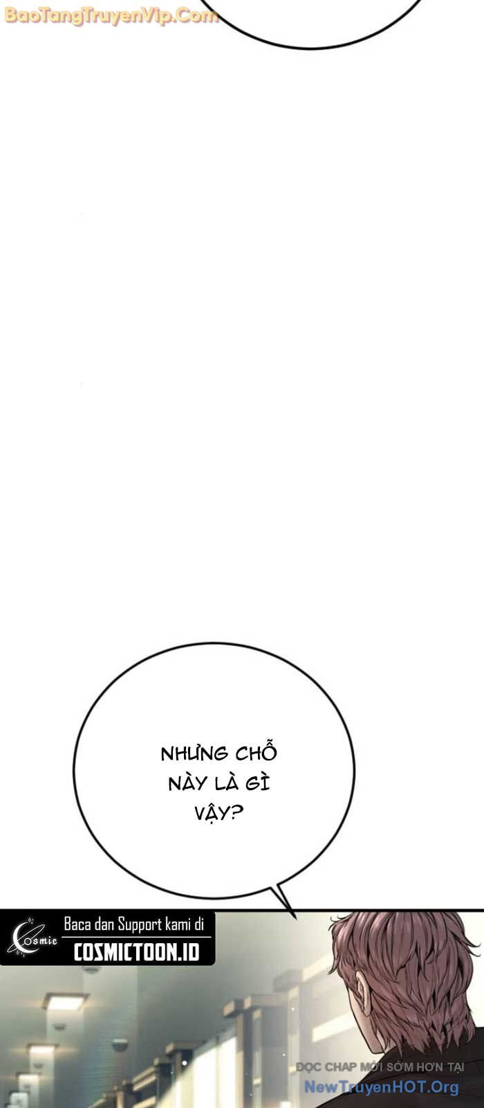 Bố Tôi Là Đặc Vụ: Chapter 197