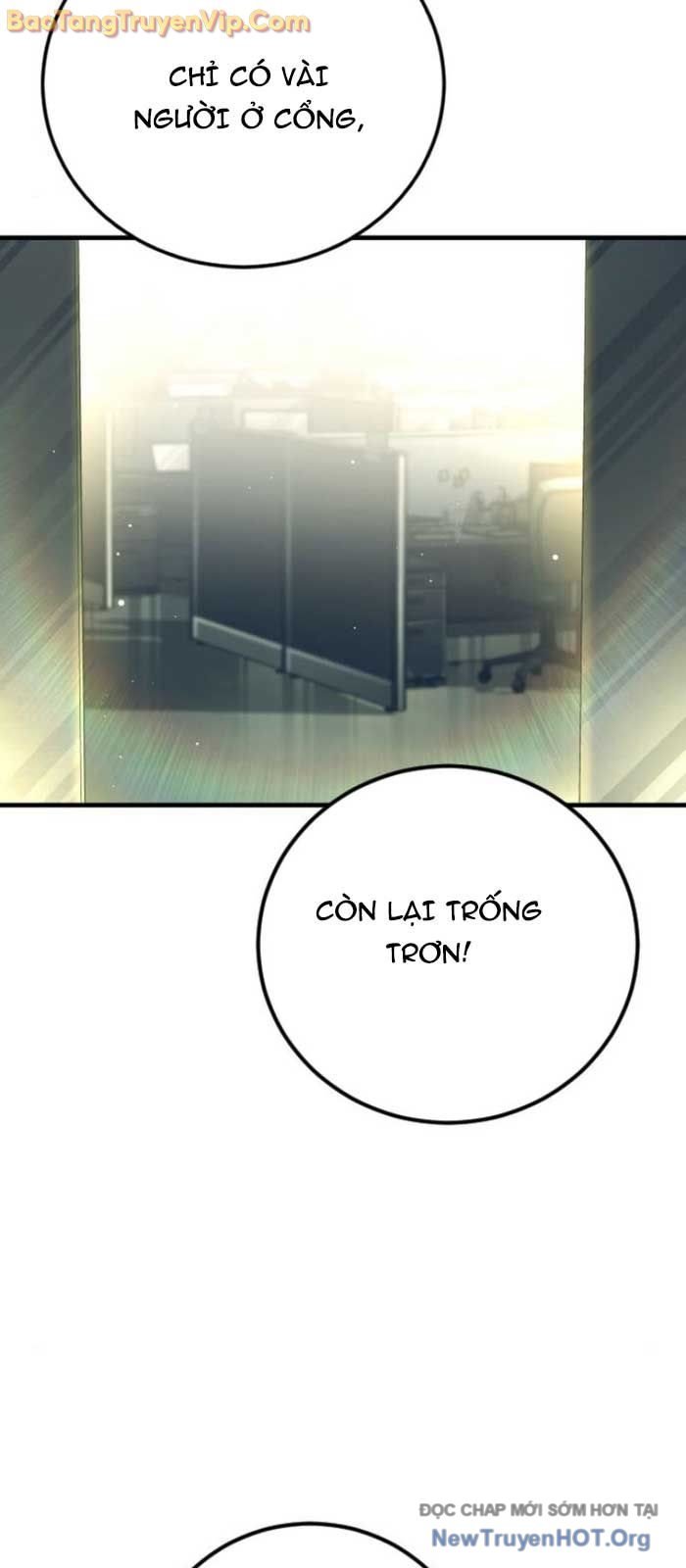 Bố Tôi Là Đặc Vụ: Chapter 197