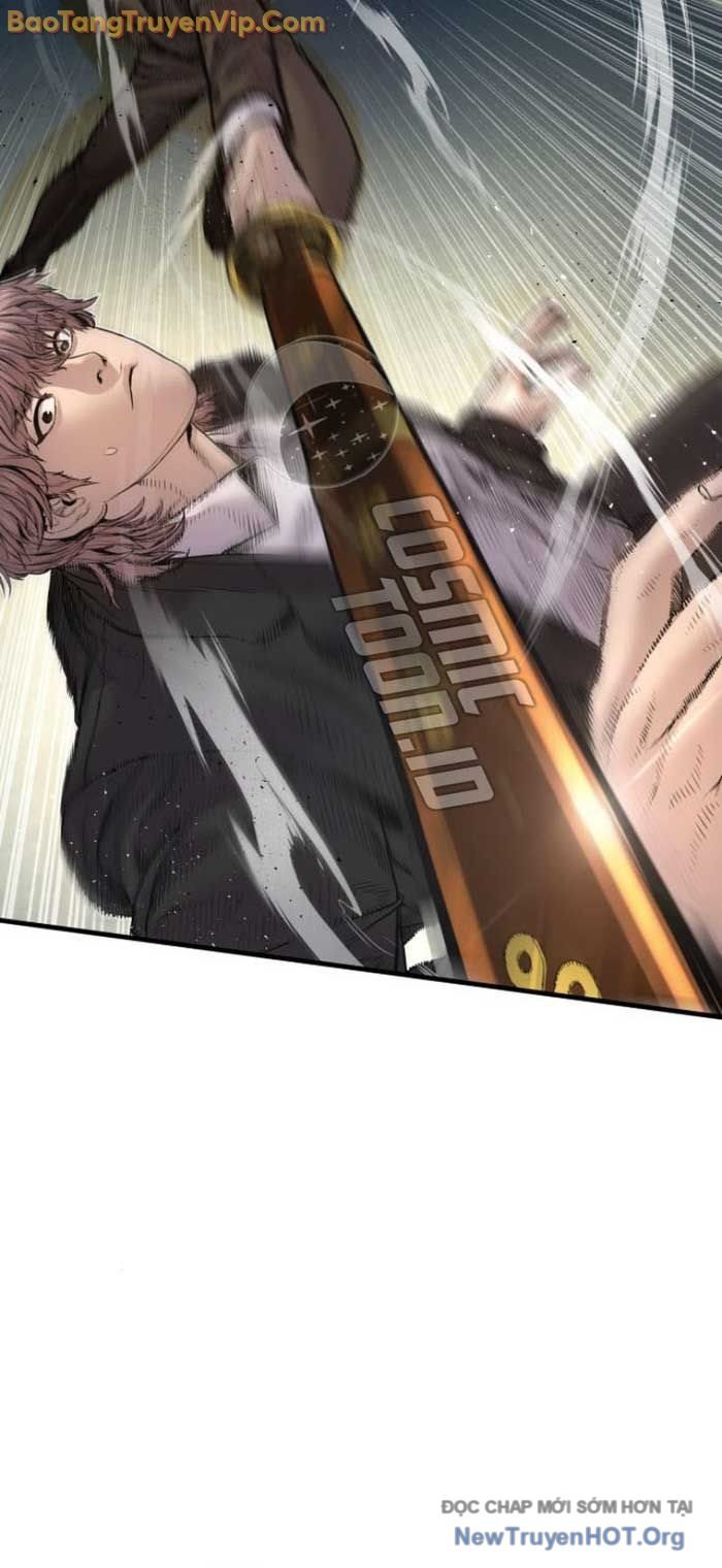 Bố Tôi Là Đặc Vụ: Chapter 197