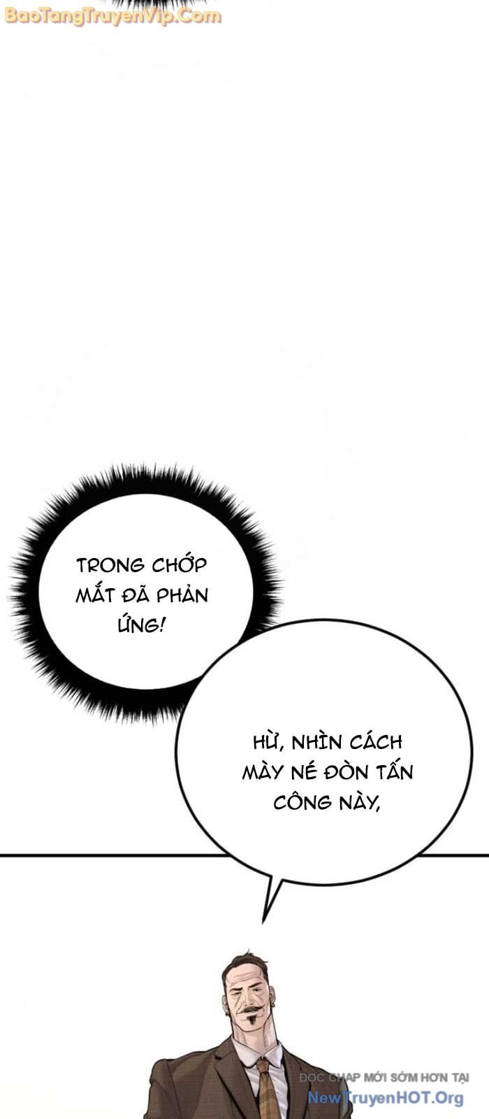 Bố Tôi Là Đặc Vụ: Chapter 197