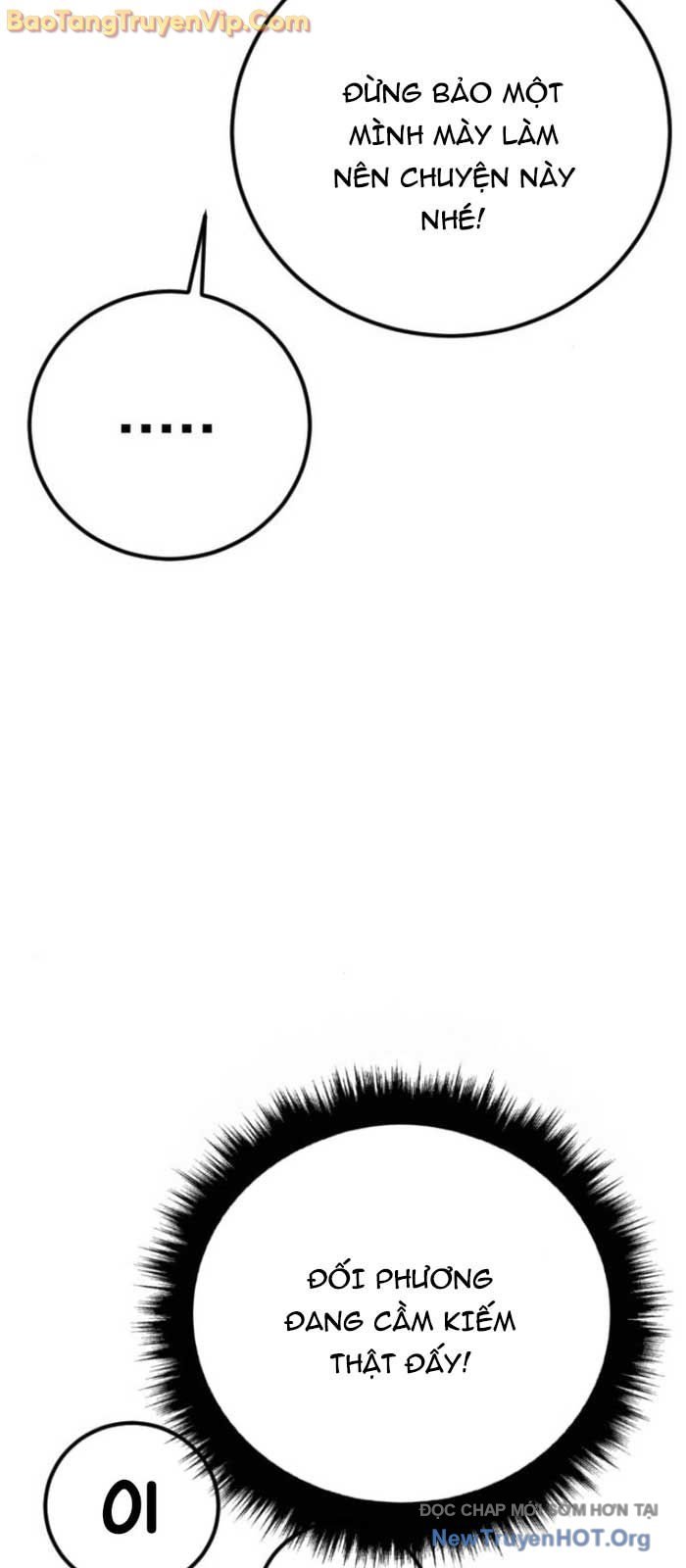 Bố Tôi Là Đặc Vụ: Chapter 197