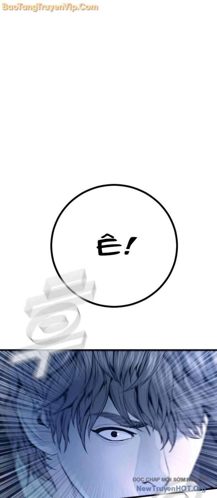 Bố Tôi Là Đặc Vụ: Chapter 197