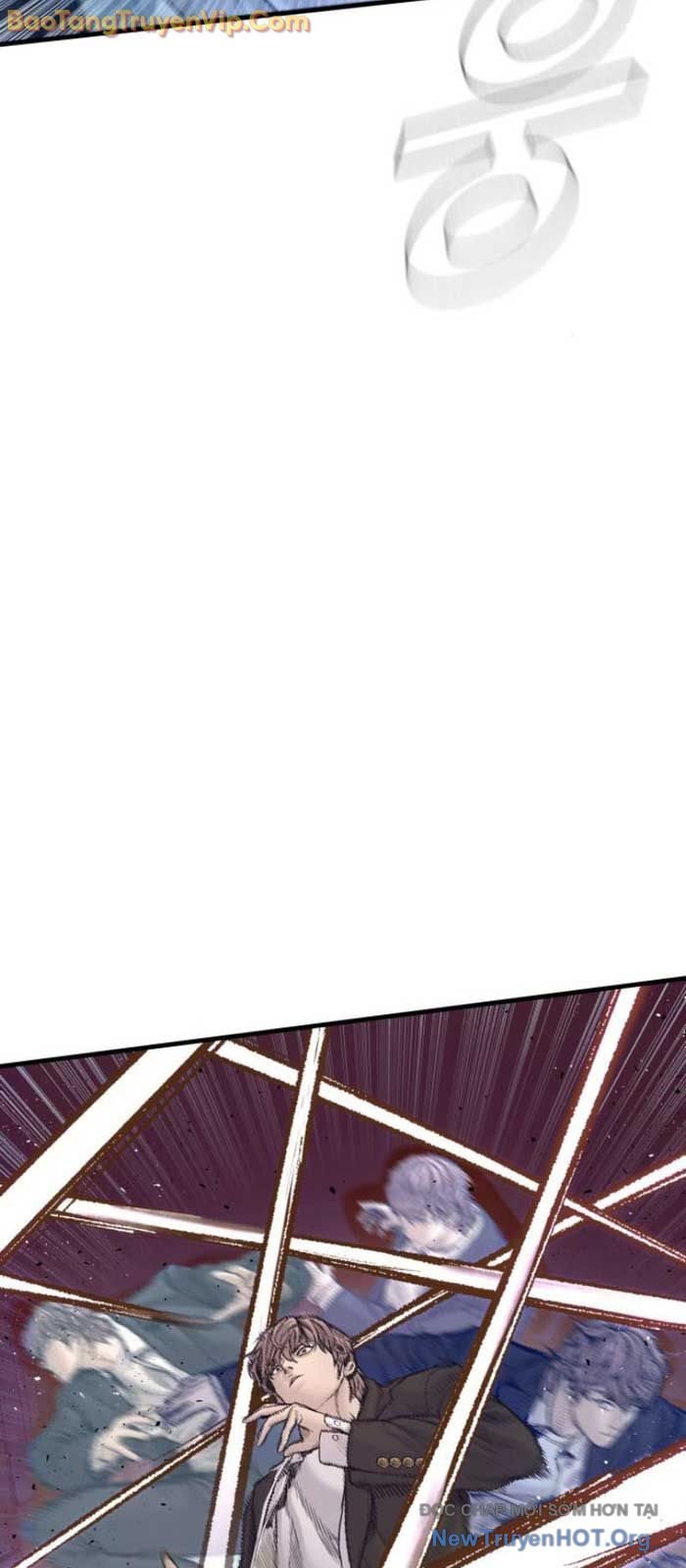 Bố Tôi Là Đặc Vụ: Chapter 197