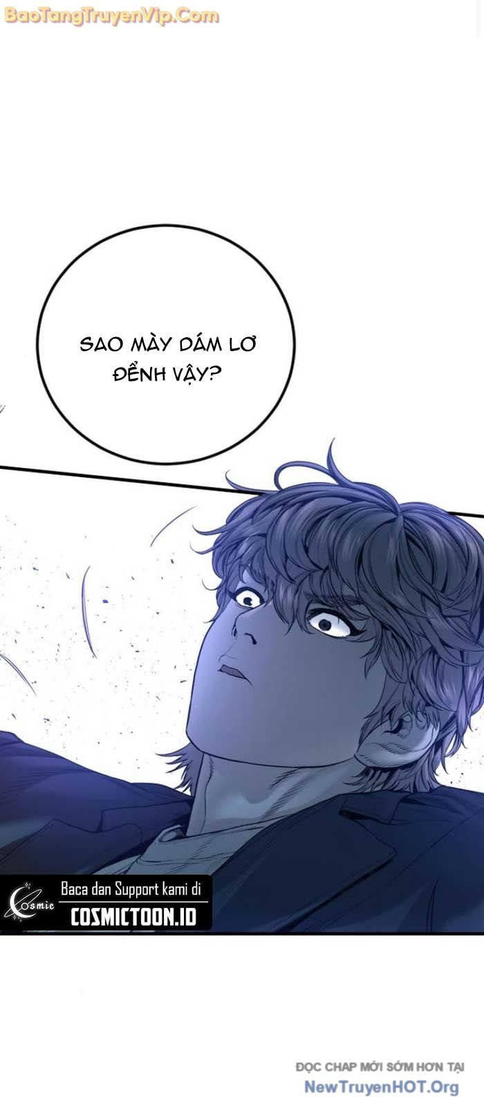 Bố Tôi Là Đặc Vụ: Chapter 197