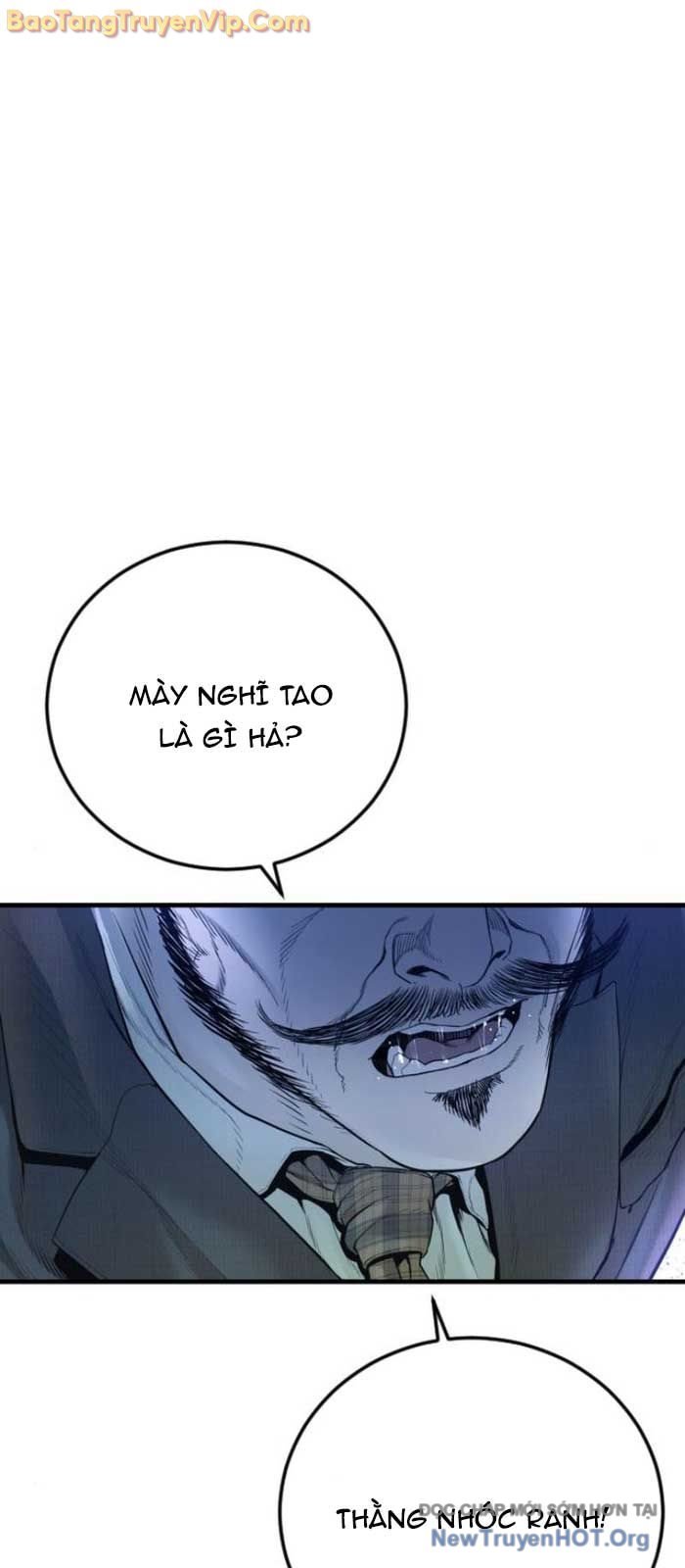 Bố Tôi Là Đặc Vụ: Chapter 197