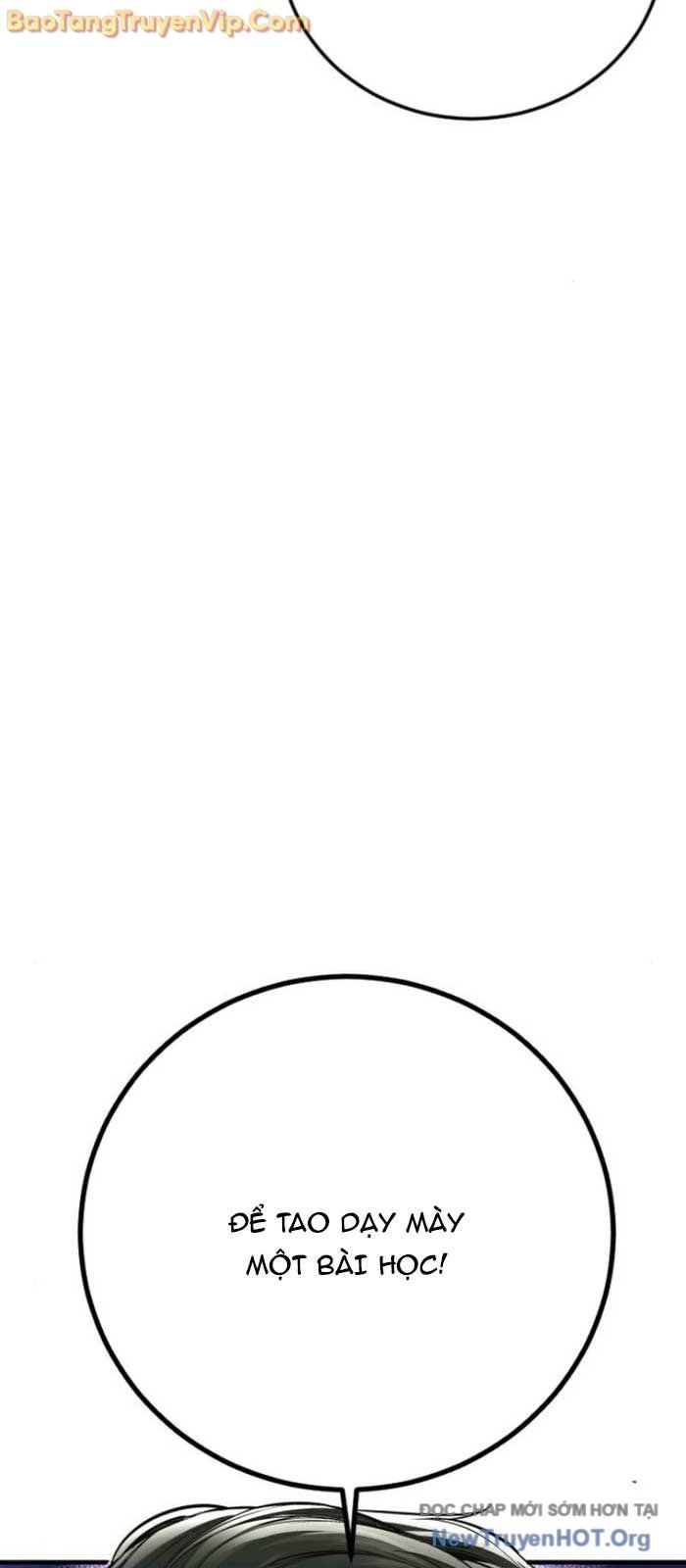 Bố Tôi Là Đặc Vụ: Chapter 197