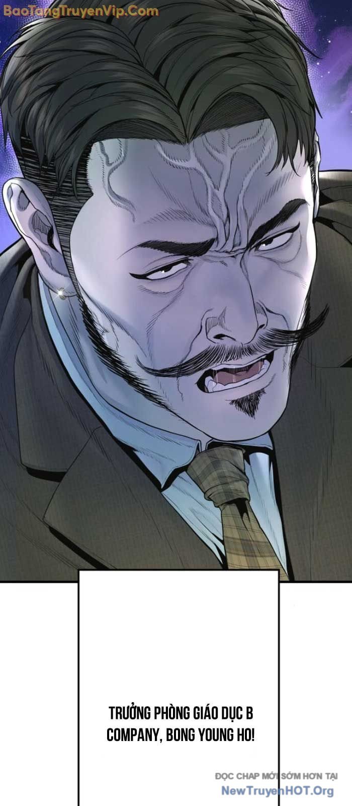 Bố Tôi Là Đặc Vụ: Chapter 197