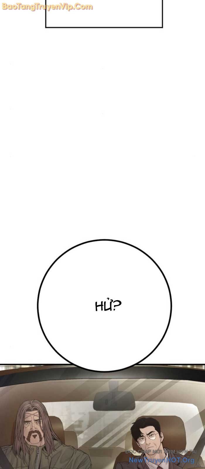 Bố Tôi Là Đặc Vụ: Chapter 197