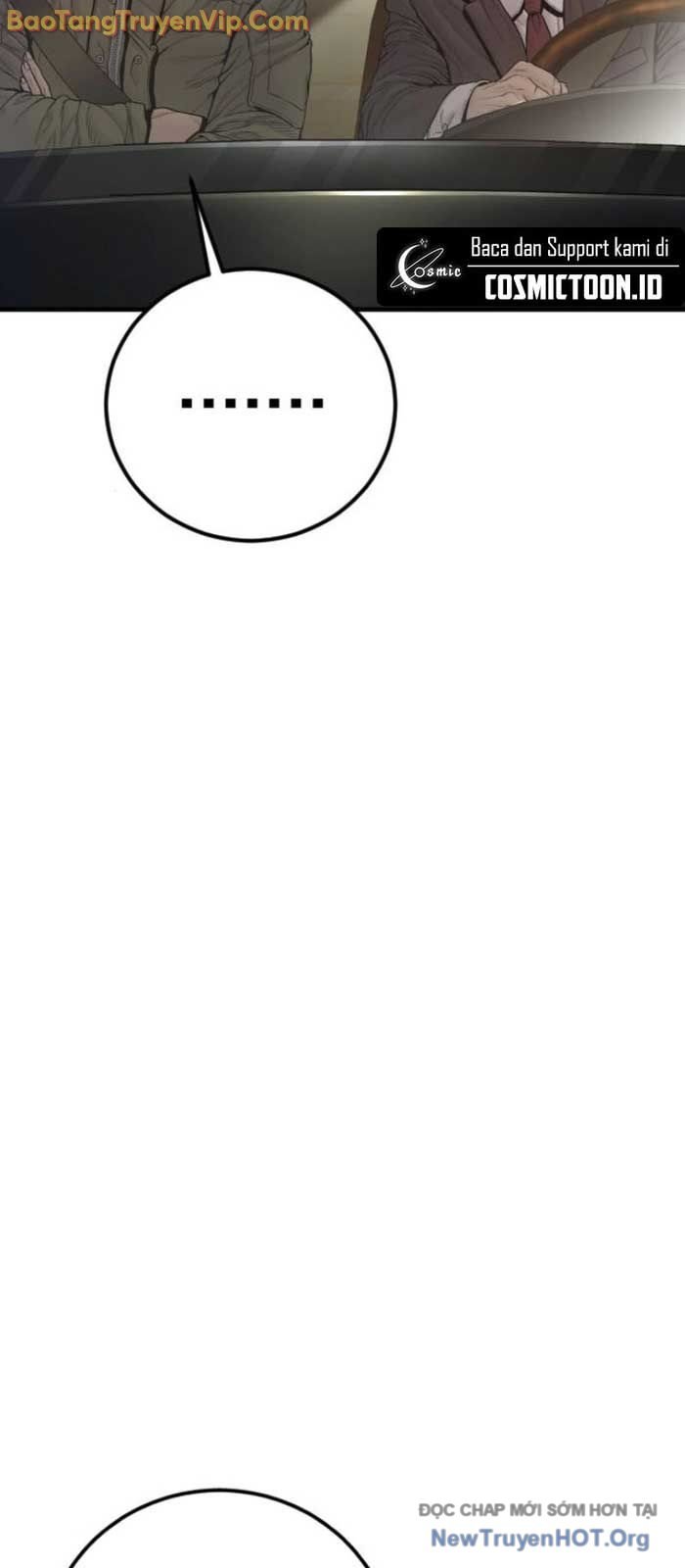 Bố Tôi Là Đặc Vụ: Chapter 197